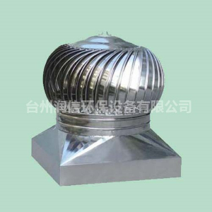 臺州冷風機技術(shù)創(chuàng)新：應(yīng)對梅雨季節(jié)防潮難題有妙招